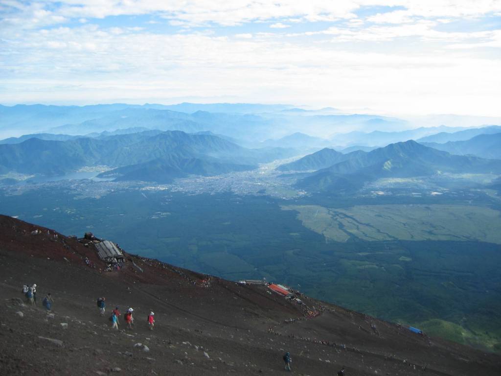 gal/Autour de Tokyo/Fuji-san/105_0596.jpg